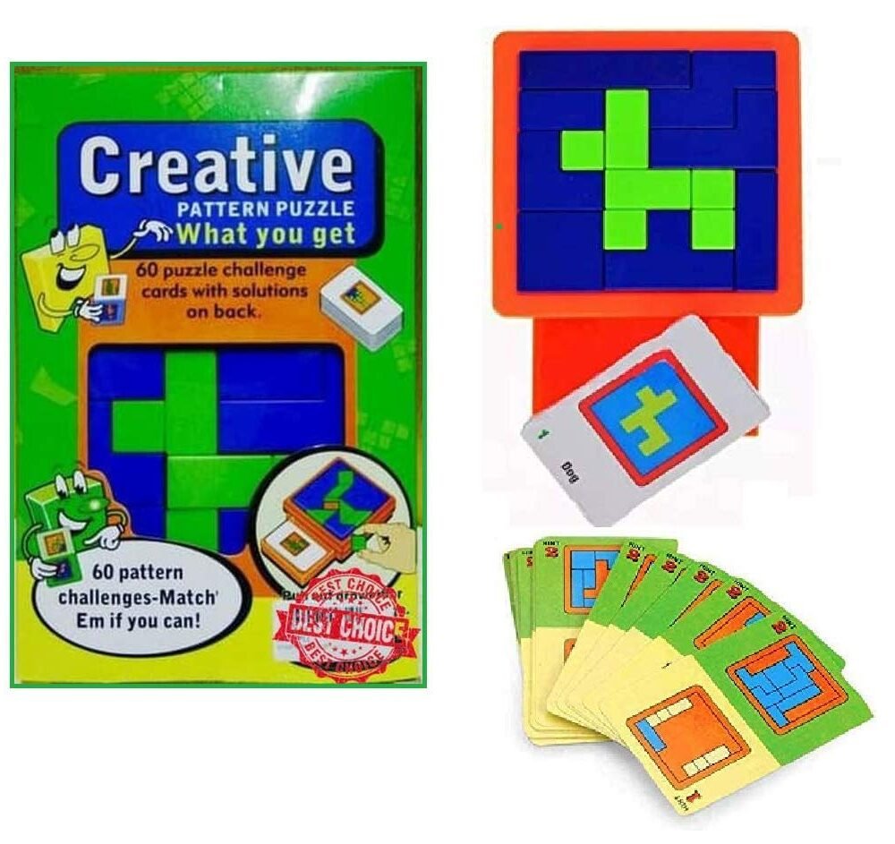 Shop Primary Image