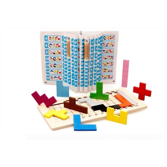 Shop Primary Image