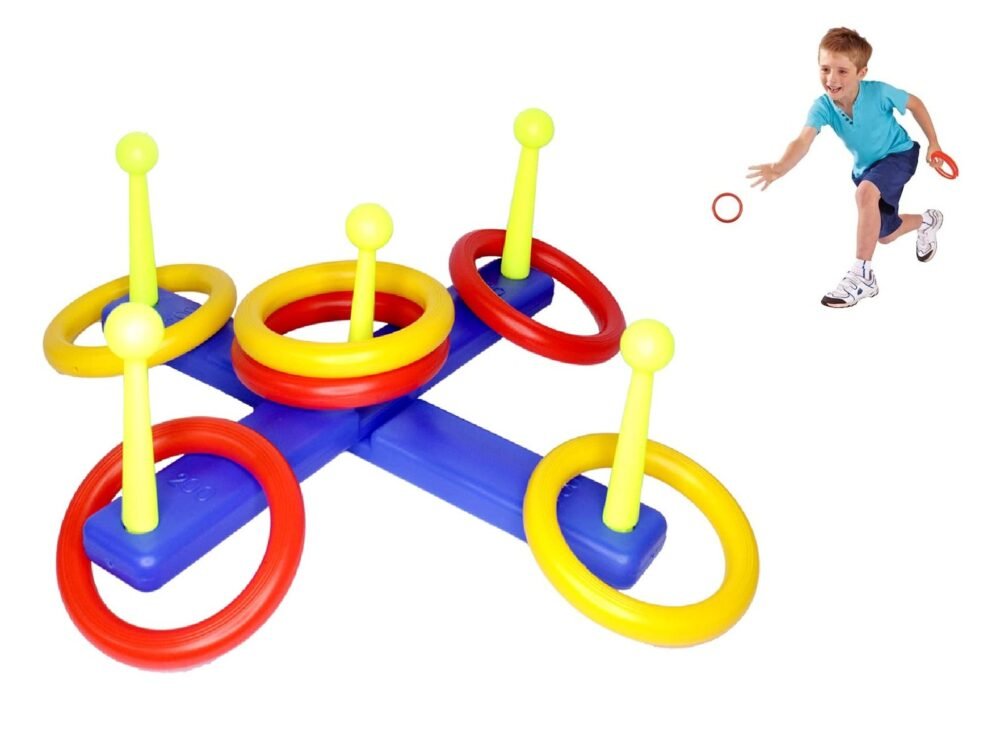 RING GAME – Image 2