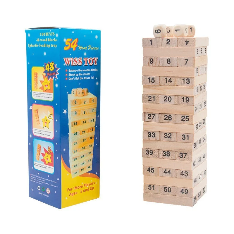 Shop Primary Image