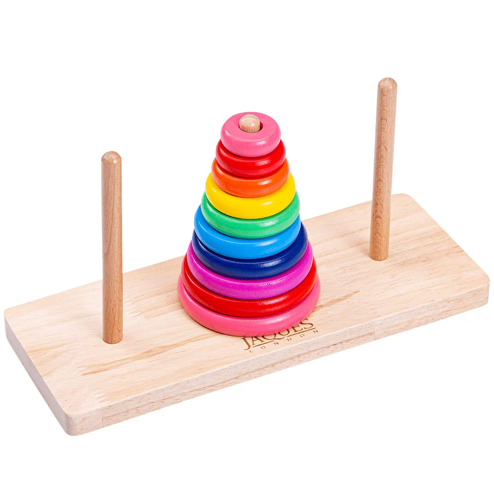 Shop Primary Image