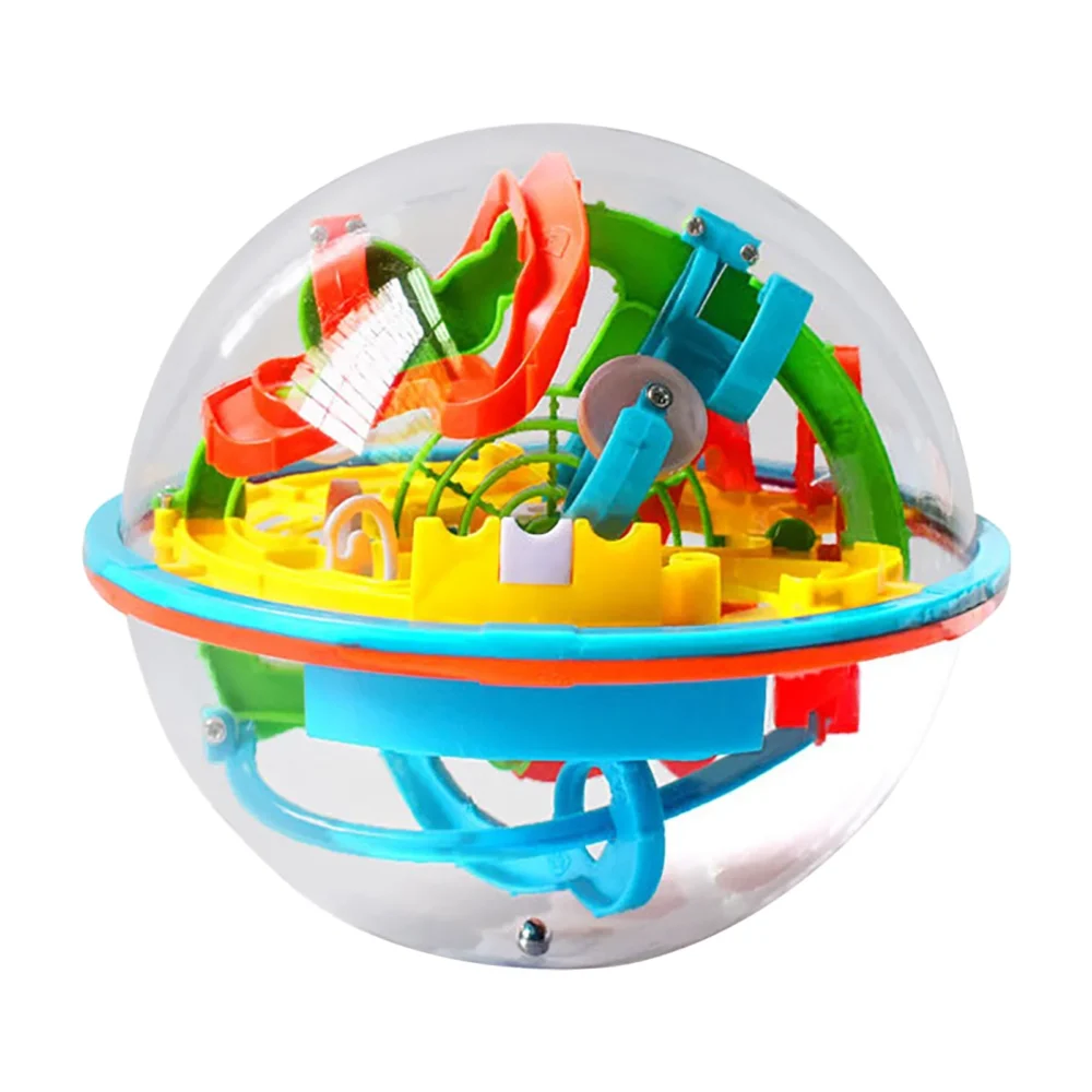 Shop Primary Image